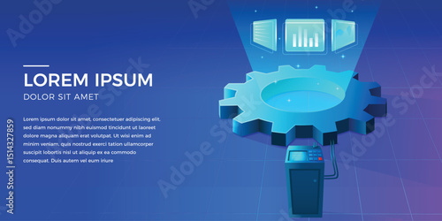 Process Management Concept