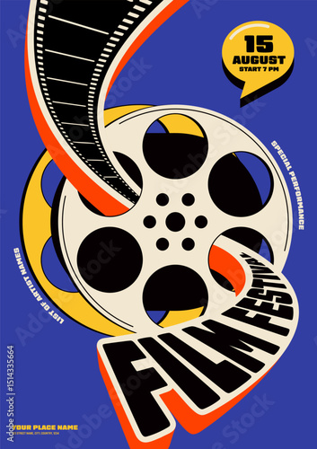 MOVIE POSTER_250524_01