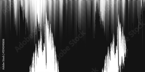 Tire tracks, wheel textures, tire tracks - auto racing, motocross, drift, rally, off-road and more.