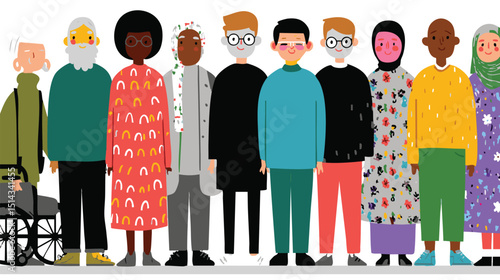 Illustration_of_diverse_people_representing_unity_and_collaboration