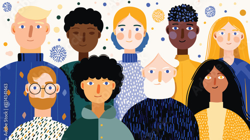 Illustration_of_diverse_people_representing_unity_and_collaboration