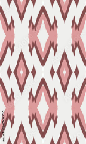 Experience the beauty of Ikat, where timeless tradition meets modern design. Our elegant patterns bring style and uniqueness to any setting, crafted for both beauty and durability.