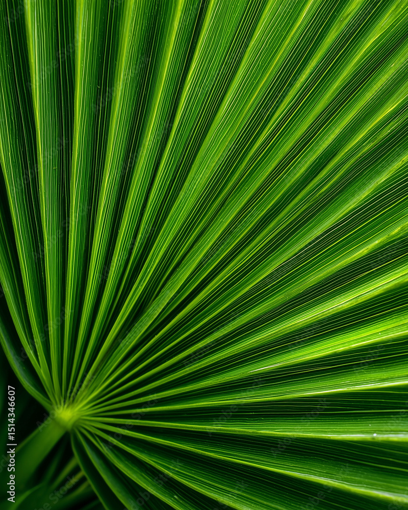 A leafy green plant with a long, thin stem. The leaf is very thin and has a lot of veins A leafy green plant with a long, thin stem. The leaf is very thin and has a lot of veins