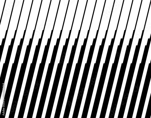 line vector pattern vector design background