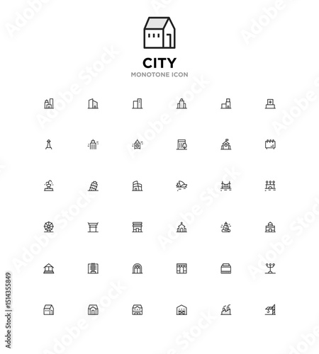 monotone_014_city.eps