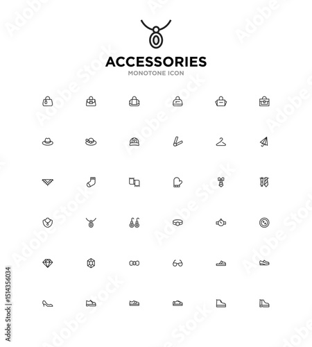 monotone_025_accessories.eps