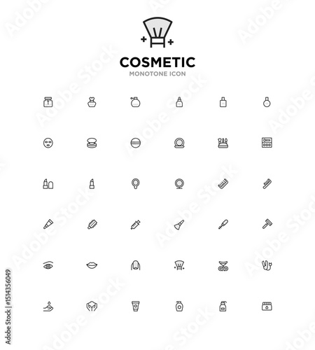 monotone_026_cosmetic.eps