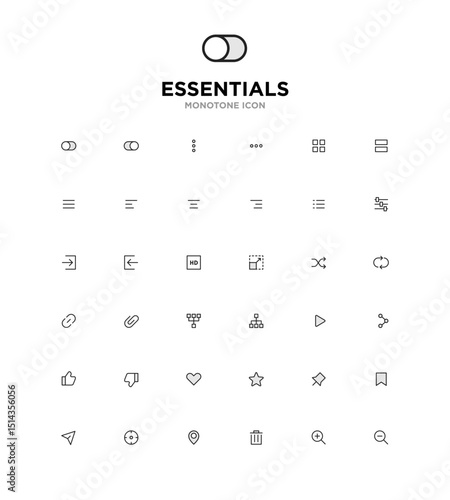 monotone_022_essentials.eps