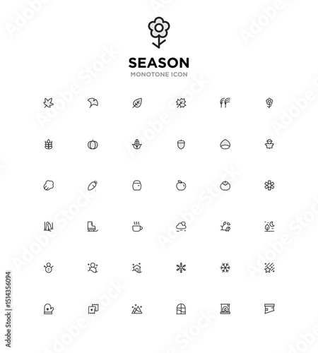monotone_029_season.eps