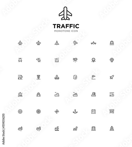 monotone_032_traffic.eps