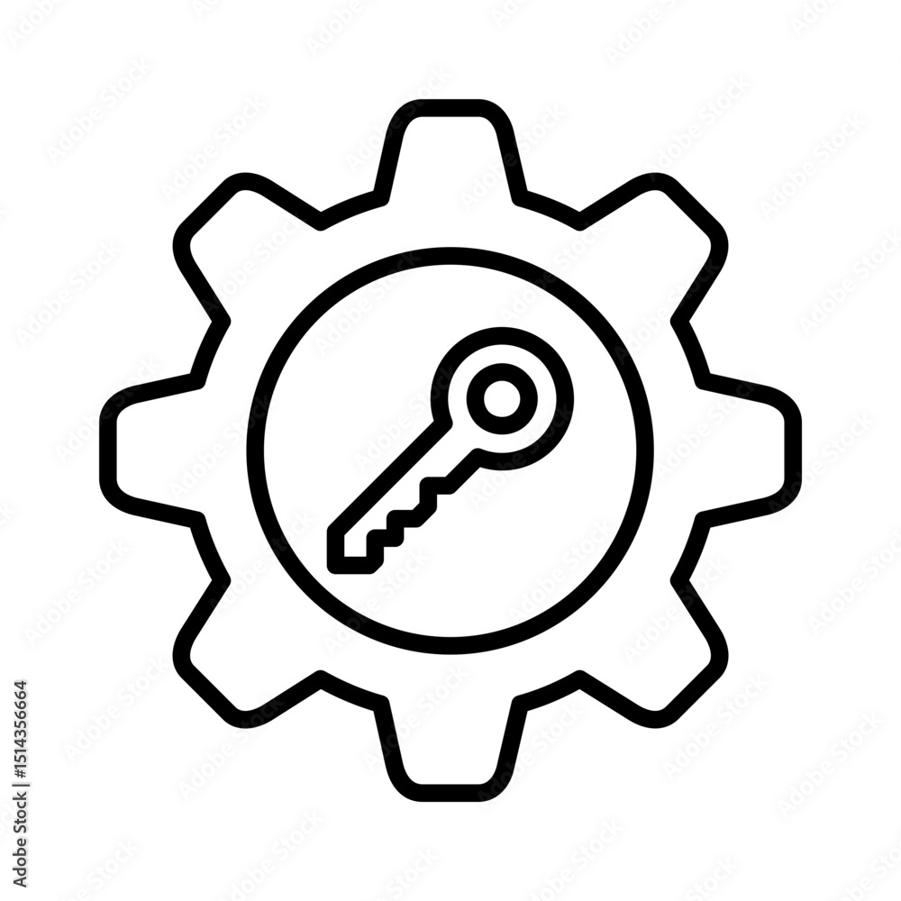 Gear Gear