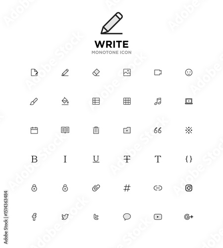 monotone_002_write.eps
