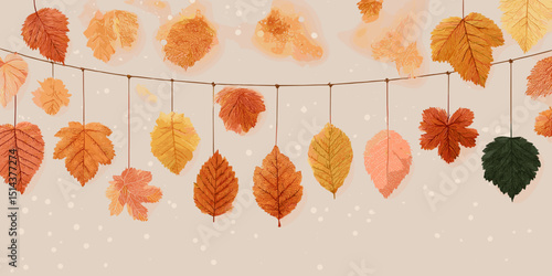 water, sea, beach, kayak, boat, sport, summer, canoe, people, vacation, ocean, fun, vector, travel, illustration, boy, woman, leisure, cartoon, holiday, nature, ski, sky, lake, fishing, chair, sand, c