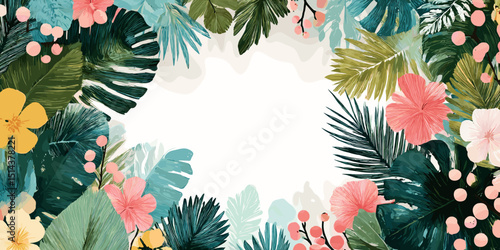 water, sea, beach, kayak, boat, sport, summer, canoe, people, vacation, ocean, fun, vector, travel, illustration, boy, woman, leisure, cartoon, holiday, nature, ski, sky, lake, fishing, chair, sand, c