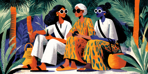 water, sea, beach, kayak, boat, sport, summer, canoe, people, vacation, ocean, fun, vector, travel, illustration, boy, woman, leisure, cartoon, holiday, nature, ski, sky, lake, fishing, chair, sand, c