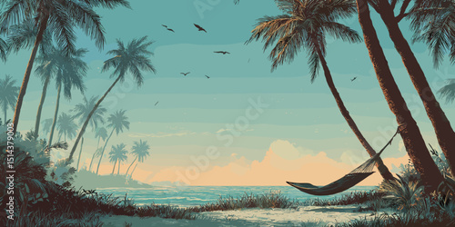 water, sea, beach, kayak, boat, sport, summer, canoe, people, vacation, ocean, fun, vector, travel, illustration, boy, woman, leisure, cartoon, holiday, nature, ski, sky, lake, fishing, chair, sand, c