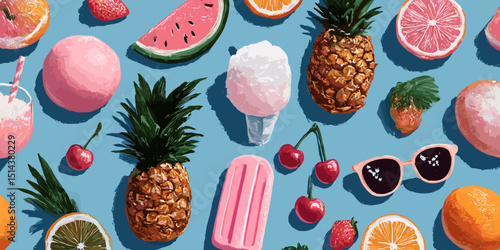 water, sea, beach, kayak, boat, sport, summer, canoe, people, vacation, ocean, fun, vector, travel, illustration, boy, woman, leisure, cartoon, holiday, nature, ski, sky, lake, fishing, chair, sand, c