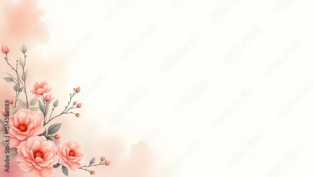 Obraz premium Exploring Corpus Christi Christian Symbols: A Visual Journey of Sacred Motifs and Advanced Design Techniques for Spiritual Storytelling in Photo Stock