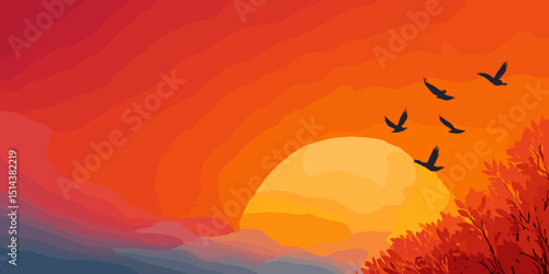 summer clipart, summer banner, summer, summer poster, cute summer, summer silhouette, beach banner, beach poster, water, sea, beach, kayak, boat, sport, summer, canoe, people, vacation, ocean, fun, ve