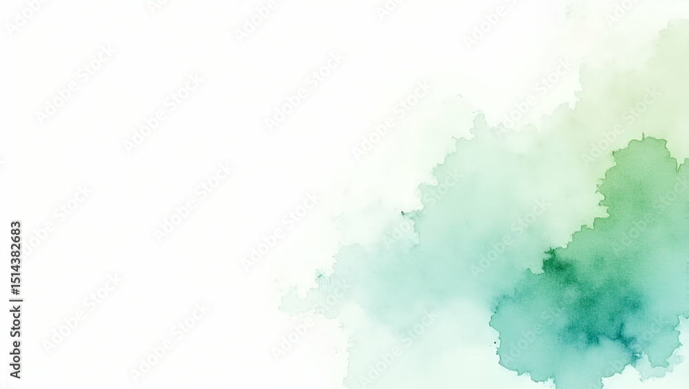 Obraz premium Zero Waste Infrastructure: Investing in Sustainable Systems for Recycling and Resource Efficiency - Modern Technologies & Local Partnerships