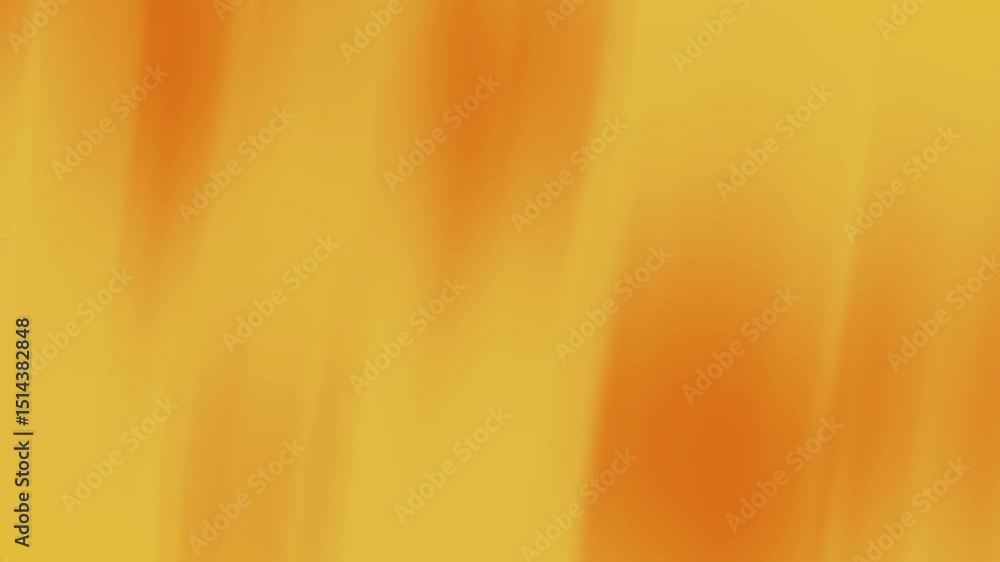 gold and orange gradient background, elegant gradient background video gold and orange gradient background, elegant gradient background video