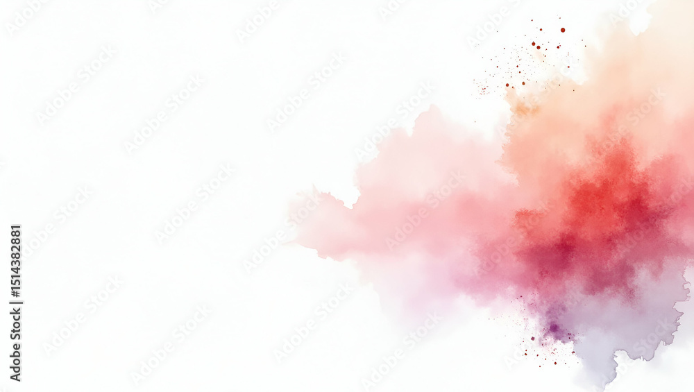 Obraz premium Immersive Experiential Marketing: Creative Visual Concepts for Interactive Brand Activations & Multisensory Engagement Strategies - Memorable Consumer Connections