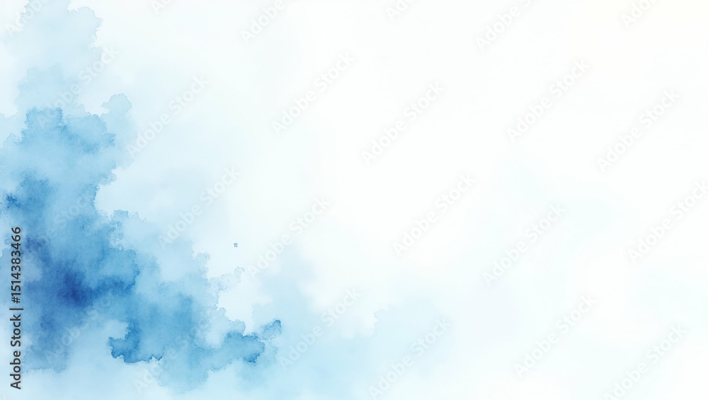 Fototapeta premium Evaluate dynamic cybersecurity education initiatives featuring interactive virtual classrooms simulation exercises comprehensive curricula expert led online workshops and continuous learning for indus