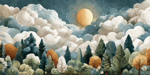 summer clipart, summer banner, summer, summer poster, cute summer, summer silhouette, beach banner, beach poster, water, sea, beach, kayak, boat, sport, summer, canoe, people, vacation, ocean, fun, ve