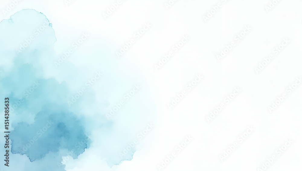 Naklejka premium Innovative hybrid cloud solution unifies public and private infrastructures to deliver scalable secure and flexible digital services for enhanced enterprise agility and efficiency. in Photo Stock Co