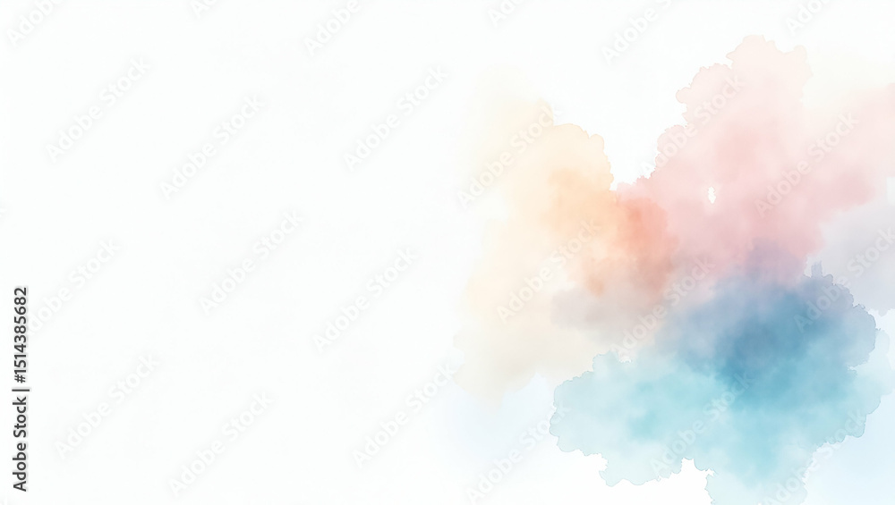 Naklejka premium Develop a data driven dashboard analyzing online shopping behavior and digital purchasing patterns to inform e commerce strategy and enhance user experience with actionable insights in Photo Stock C