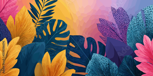 summer clipart, summer banner, summer, summer poster, cute summer, summer silhouette, beach banner, beach poster, water, sea, beach, kayak, boat, sport, summer, canoe, people, vacation, ocean, fun, ve