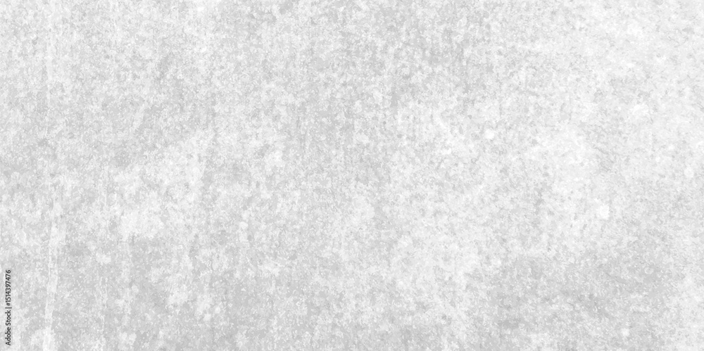 Obraz premium Abstract grunge grey shades watercolor background Grunge texture design white background of natural cement or stone old texture material. and marble texture design this are use background design
