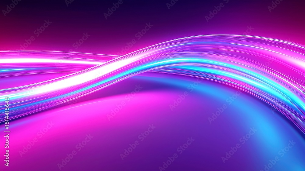 Data Stream Fracture, a vibrant fusion of cyan and fuchsia shards spiraling in a digital vortex, characterized by sharp vector lines and an abstract, futuristic aesthetic. Data Stream Fracture, a vibrant fusion of cyan and fuchsia shards spiraling in a digital vortex, characterized by sharp vector lines and an abstract, futuristic aesthetic.
