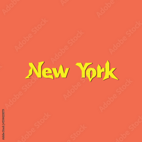 New York NY Lover Background