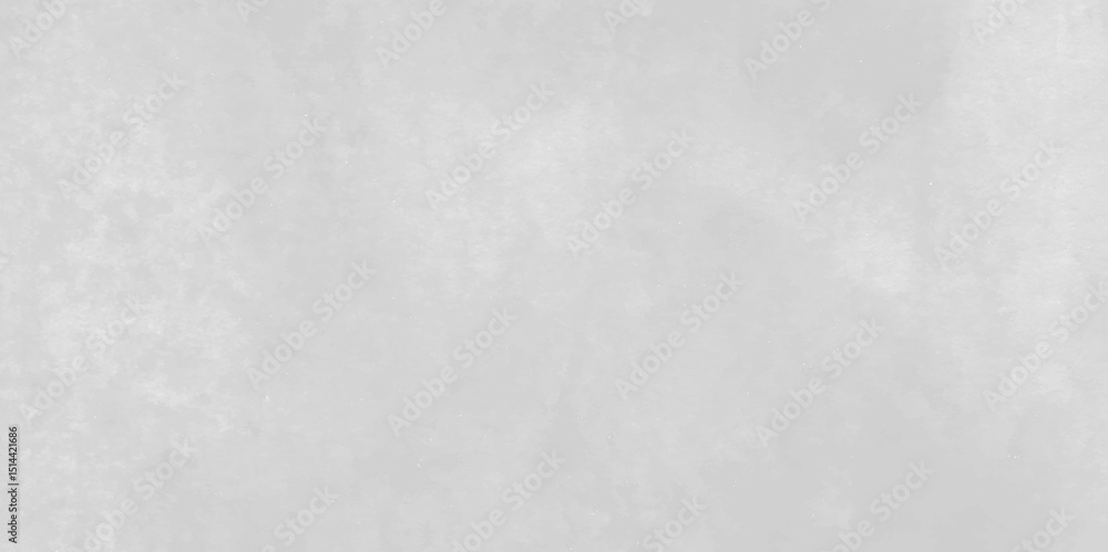 Obraz premium Abstract white texture smooth wall and marble texture design white background of natural cement or stone old texture material. and this are use background design. concreate wall paper texture design