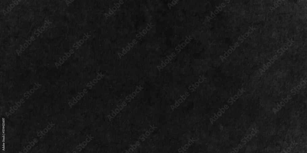 Fototapeta premium Abstract white texture smooth wall and marble texture design white background of natural cement or stone old texture material. and this are use background design. concreate wall paper texture design