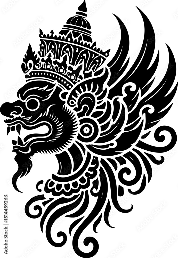 sketch vector silhouette illustration design icon logo symbol detail mandala ancient wayang character classic ethnic traditional sketch vector silhouette illustration design icon logo symbol detail mandala ancient wayang character classic ethnic traditional