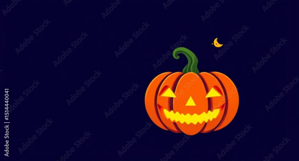 Halloween pumpkin vector, Pumpkin face illustration, Jack-o'-lantern vector, Spooky pumpkin art, Scary pumpkin icon, Halloween cartoon pumpkin, Pumpkin clipart vector, Smiling pumpkin face, Evil pumpk Halloween pumpkin vector, Pumpkin face illustration, Jack-o'-lantern vector, Spooky pumpkin art, Scary pumpkin icon, Halloween cartoon pumpkin, Pumpkin clipart vector, Smiling pumpkin face, Evil pumpk