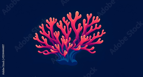 Coral reef, Underwater coral reef, Tropical coral reef, Colorful corals, Ocean coral, Marine reef, Coral reef ecosystem, Coral reef fish, Sea coral, Reef underwater scene, Exotic coral reef, Coral ree