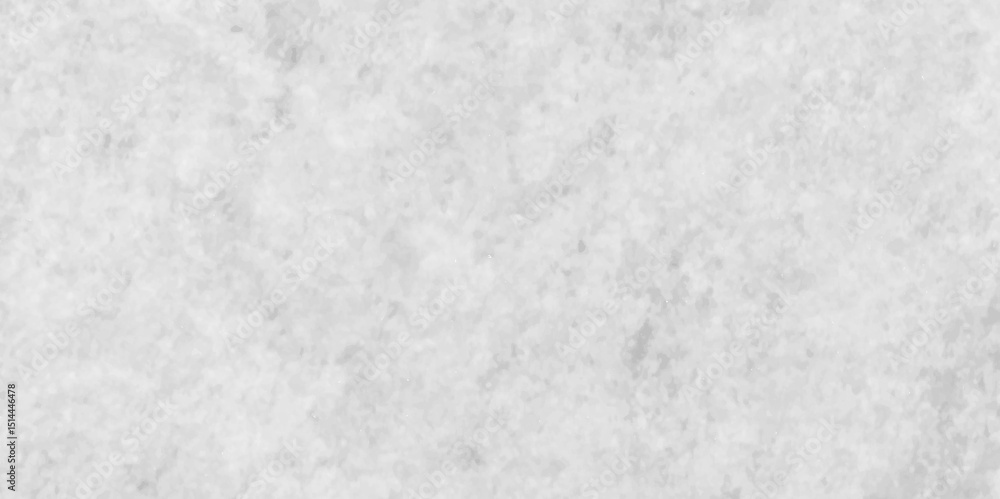 Fototapeta premium Abstract grunge grey shades watercolor background Grunge texture design white background of natural cement or stone old texture material. and marble texture design this are use background design 