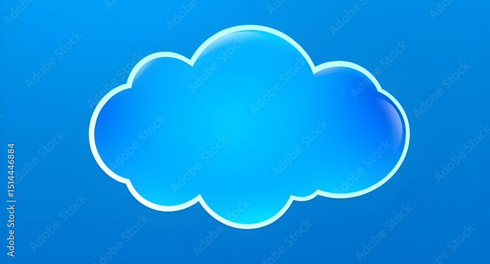Cloud speech bubble, Cartoon cloud speech bubble, Puffy speech bubble, Cloud-shaped text bubble, Comic cloud bubble, Cloud talk bubble, Cute cloud speech bubble, Hand-drawn cloud bubble, Blank cloud b Cloud speech bubble, Cartoon cloud speech bubble, Puffy speech bubble, Cloud-shaped text bubble, Comic cloud bubble, Cloud talk bubble, Cute cloud speech bubble, Hand-drawn cloud bubble, Blank cloud b