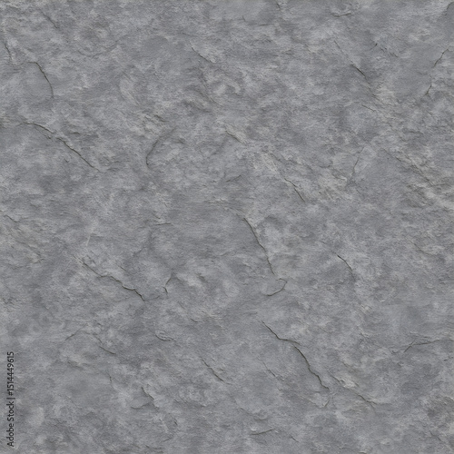 Gray Stone Texture Background