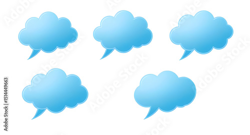 cloud shaped speech balloon, cloud shaped chat bubble, cloud shaped dialog balloon, cloud shaped comment bubble, cloud shaped message balloon, cloud shaped talk balloon, cloud bubble iconography, clou