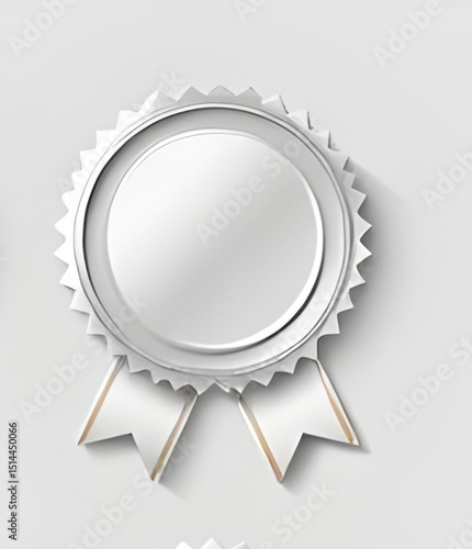 Silver trophy, Silver medal, Silver cup, Silver prize, Second place award, Silver badge, Silver achievement, Silver honor, Silver ribbon, Metallic silver award, Silver plaque, Silver star award, Silve