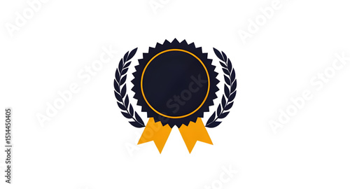 medal icon, medal vector, medal illustration, medal clipart, medal graphic, medal design, medal symbol, medal line art, medal outline, medal flat, medal logo, medal award, medal achievement, medal bad