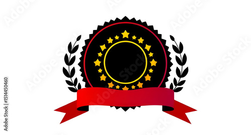 medal icon, medal vector, medal illustration, medal clipart, medal graphic, medal design, medal symbol, medal line art, medal outline, medal flat, medal logo, medal award, medal achievement, medal bad