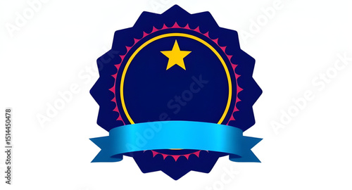 medal icon, medal vector, medal illustration, medal clipart, medal graphic, medal design, medal symbol, medal line art, medal outline, medal flat, medal logo, medal award, medal achievement, medal bad