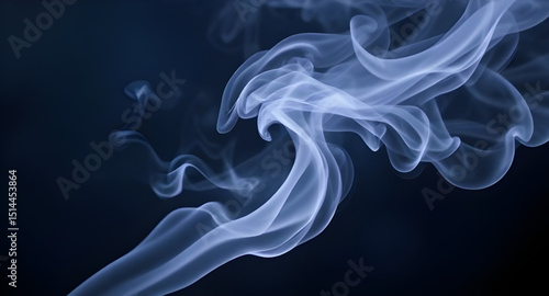 smoke clipart black, black smoke texture, smoky overlay vector, smoke swirl illustration, smoke abstract clipart, smoke brush vector, smoke decoration illustration, smoke artistic vector, smoke flare 