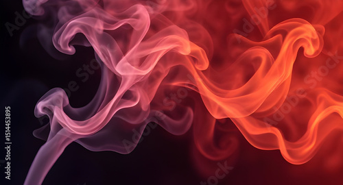 smoke vector illustration, black smoke art, smoke clipart vector, smoke overlay illustration, smoky effect vector, smoke design illustration, smoke digital vector, smoke brush illustration, smoke patt
