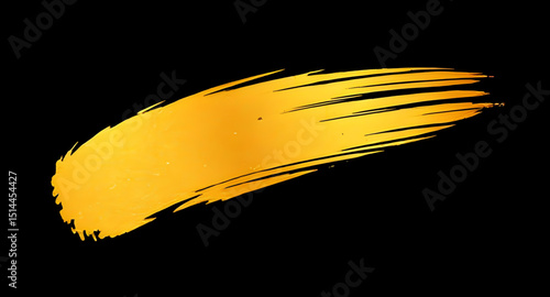 golden brush stroke, gold paint stroke, metallic brush stroke, gold watercolor brush, shiny brush stroke, gold paint texture, golden paint smear, metallic paint brush, gold artistic stroke, golden wat